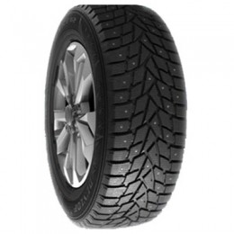265/50R20 Dunlop Grandtrek Ice02