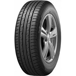245/55R19 Dunlop Grandtrek PT3