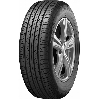 245/55R19 Dunlop Grandtrek PT3