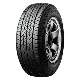 225/65R18 Dunlop Grandtrek ST20