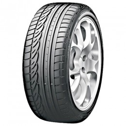 265/45R21 Dunlop SP Sport 01
