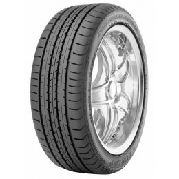 205/60R16 Dunlop SP Sport 2050