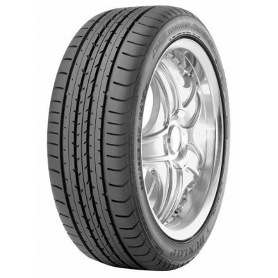 205/60R16 Dunlop SP Sport 2050