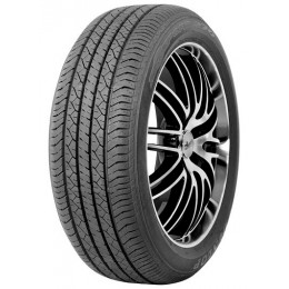 235/55R18 Dunlop SP Sport 270