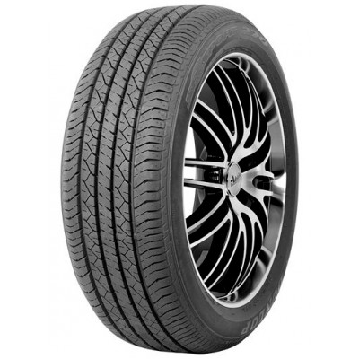 235/55R18 Dunlop SP Sport 270