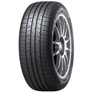 195/65R15 Dunlop SP Sport FM800
