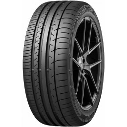 325/30R21 Dunlop SP Sport Maxx 050+ SUV