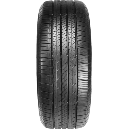 235/55R19 Dunlop SP Sport Maxx A1