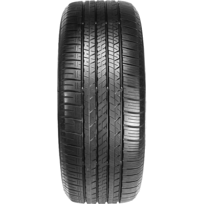 235/55R19 Dunlop SP Sport Maxx A1