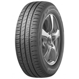 165/65R14 Dunlop SP Touring R1