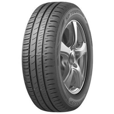 155/65R14 Dunlop SP Touring R1