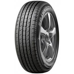 155/70R13 Dunlop SP Touring T1