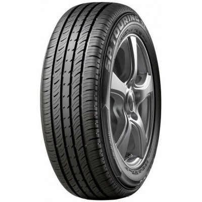155/70R13 Dunlop SP Touring T1