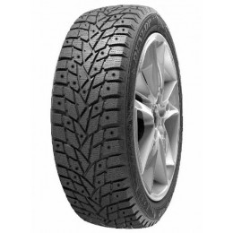275/35R20 Dunlop SP Winter Ice02