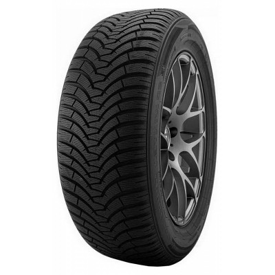 175/70R14 Dunlop SP Winter Sport 500