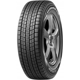 295/40R21 Dunlop Winter Maxx SJ8