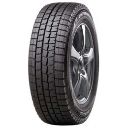 155/70R13 Dunlop Winter Maxx WM01