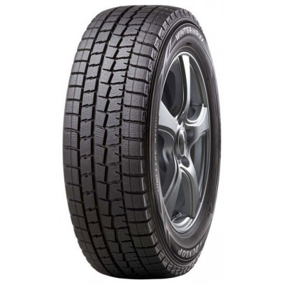 155/70R13 Dunlop Winter Maxx WM01