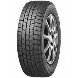 175/70R14 Dunlop Winter Maxx WM02