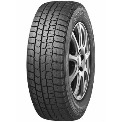 175/70R14 Dunlop Winter Maxx WM02