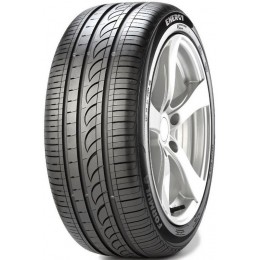 175/65R14 Formula Energy
