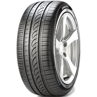 175/65R14 Formula Energy