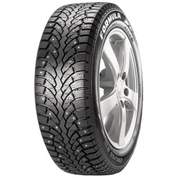 175/65R14 Formula Ice