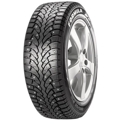 175/65R14 Formula Ice
