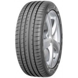 275/35R22 GoodYear Eagle F1 Asymmetric 3 SUV
