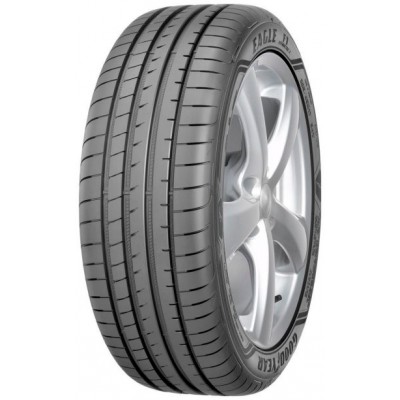 295/40R21 GoodYear Eagle F1 Asymmetric 3 SUV