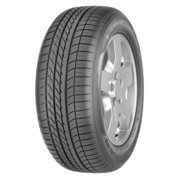 275/45R21 GoodYear Eagle F1 Asymmetric SUV