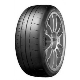 325/30R21 GoodYear Eagle F1 SuperSport RS
