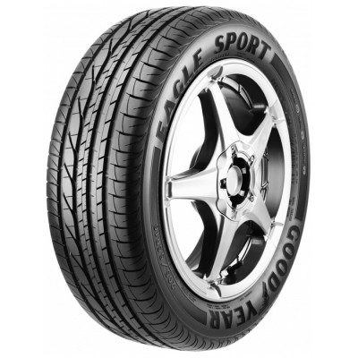 195/65R15 GoodYear Eagle Sport