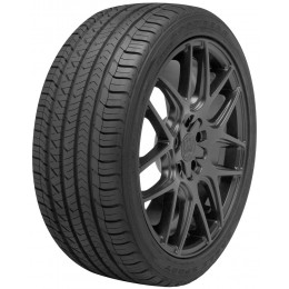 215/60R17 GoodYear Eagle Sport SUV TZ