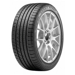 205/60R16 GoodYear Eagle Sport TZ