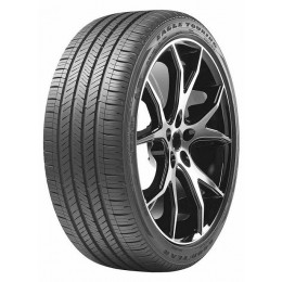 225/55R19 GoodYear Eagle Touring
