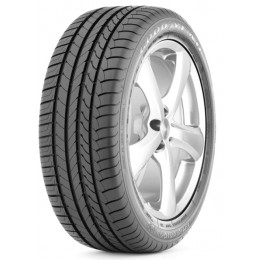245/50R18 GoodYear EfficientGrip