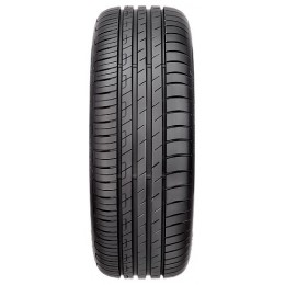 195/50R15 GoodYear EfficientGrip Performance