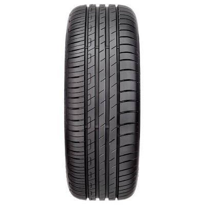 195/50R15 GoodYear EfficientGrip Performance