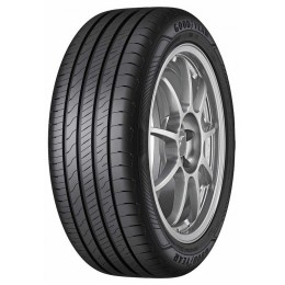 225/50R18 GoodYear EfficientGrip Performance 2