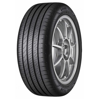 225/50R18 GoodYear EfficientGrip Performance 2
