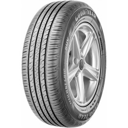 255/60R17 GoodYear EfficientGrip Performance SUV