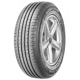 275/50R21 GoodYear EfficientGrip SUV