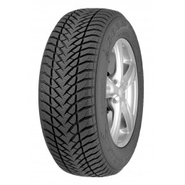 245/60R18 GoodYear UltraGrip+ SUV