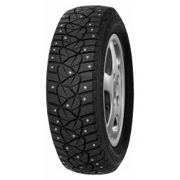 185/65R14 GoodYear UltraGrip 600