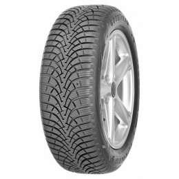 175/65R15 GoodYear UltraGrip 9+