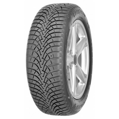195/65R15 GoodYear UltraGrip 9+