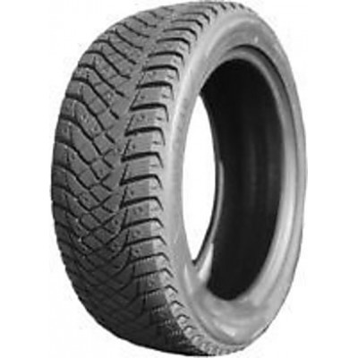 235/55R18 GoodYear UltraGrip Arctic 2