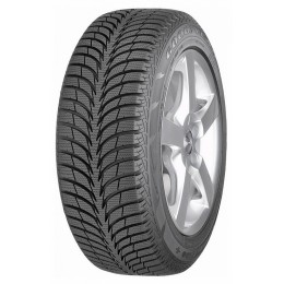 175/65R14 GoodYear UltraGrip Ice+