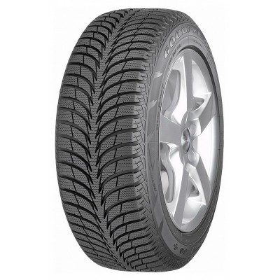 175/65R14 GoodYear UltraGrip Ice+